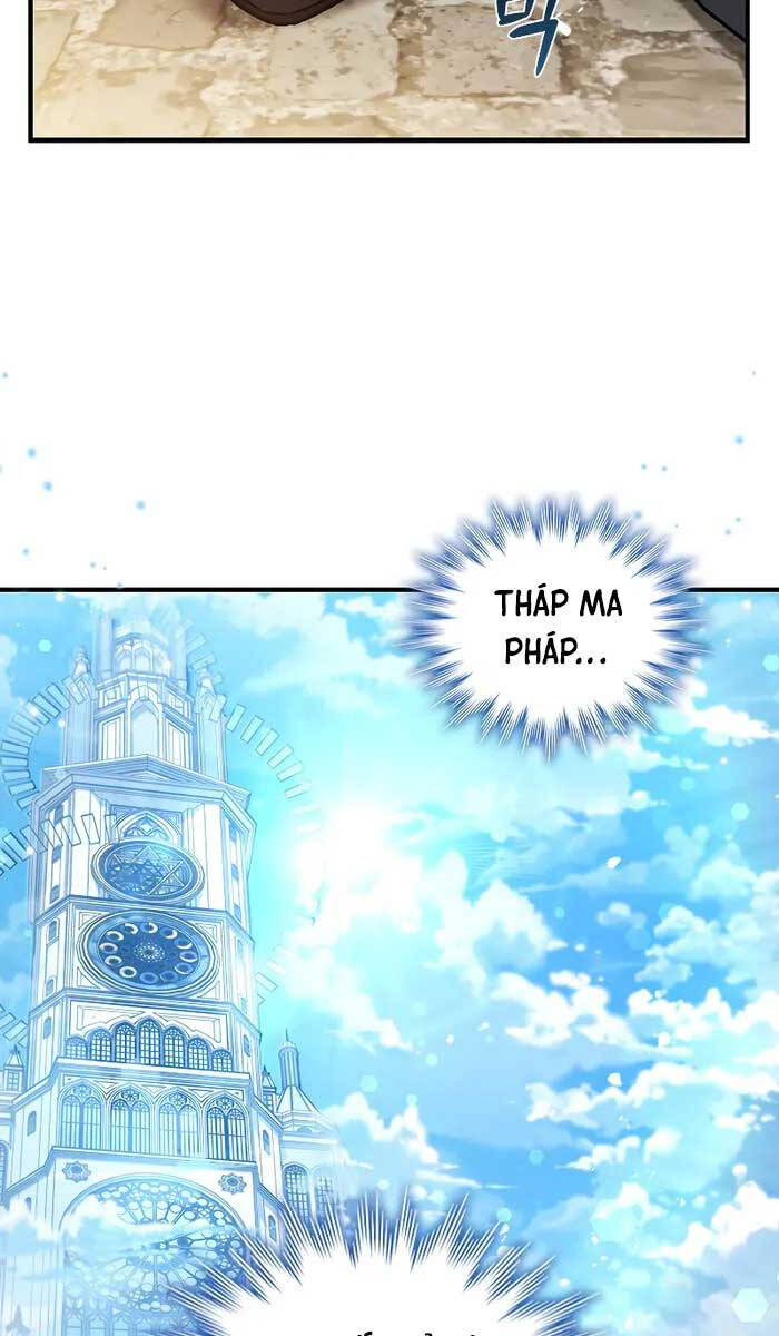 Thực Long Ma Pháp Sư Chapter 1 - 20
