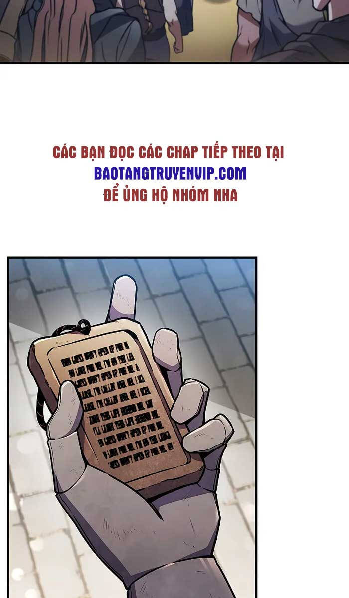 Thực Long Ma Pháp Sư Chapter 1 - 3