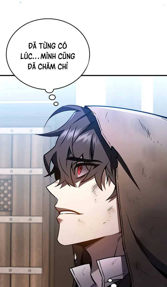 Thực Long Ma Pháp Sư Chapter 1 - 22