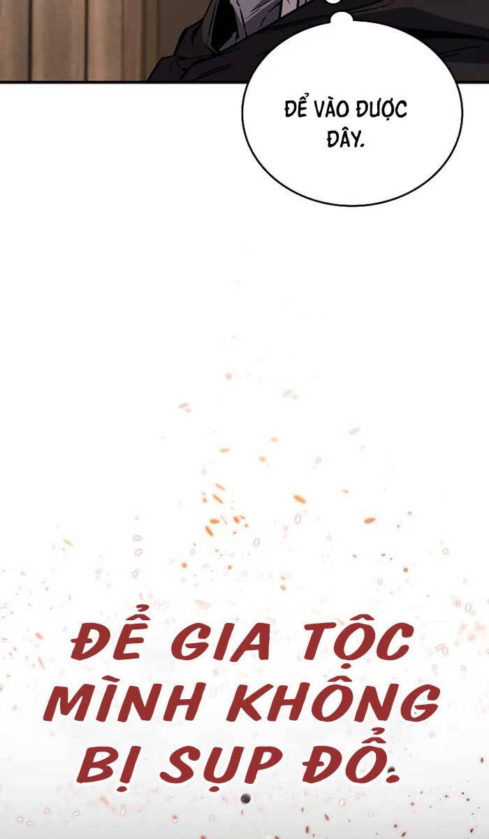 Thực Long Ma Pháp Sư Chapter 1 - 23