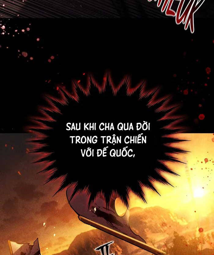Thực Long Ma Pháp Sư Chapter 1 - 25