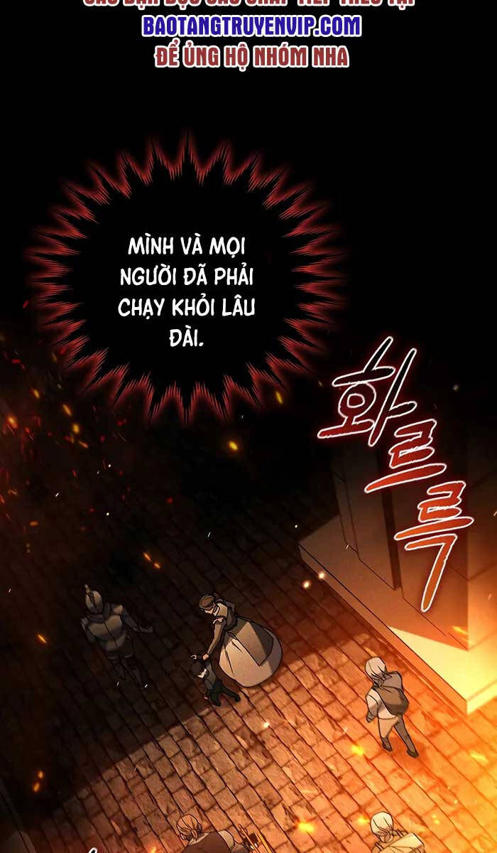 Thực Long Ma Pháp Sư Chapter 1 - 27