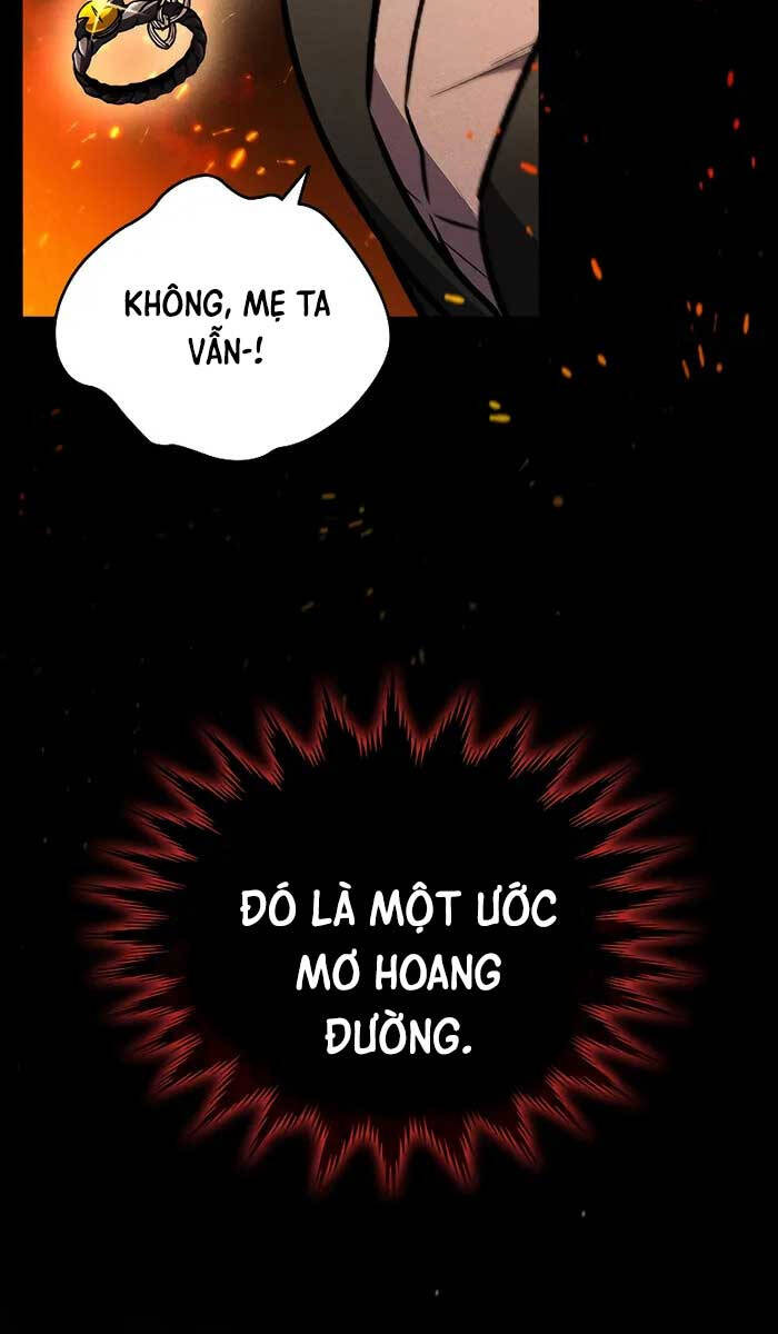 Thực Long Ma Pháp Sư Chapter 1 - 30