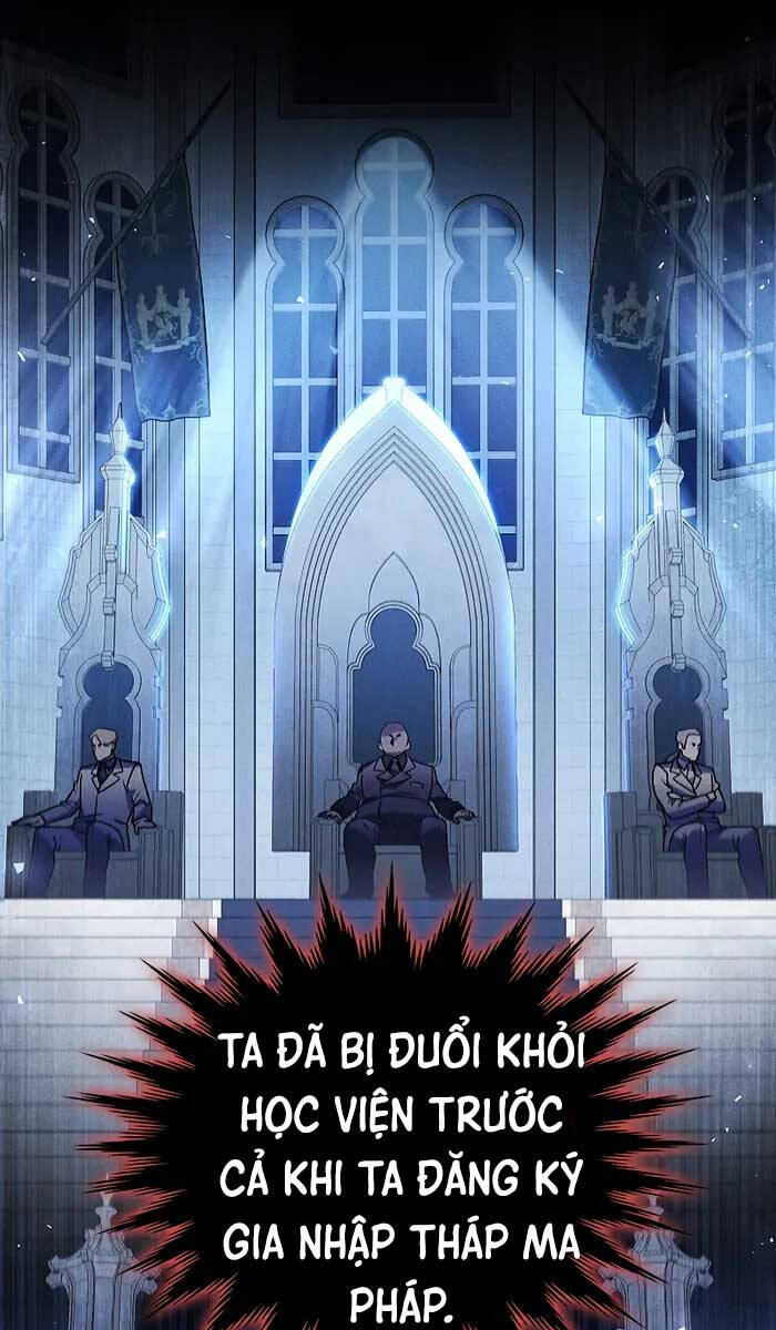 Thực Long Ma Pháp Sư Chapter 1 - 31