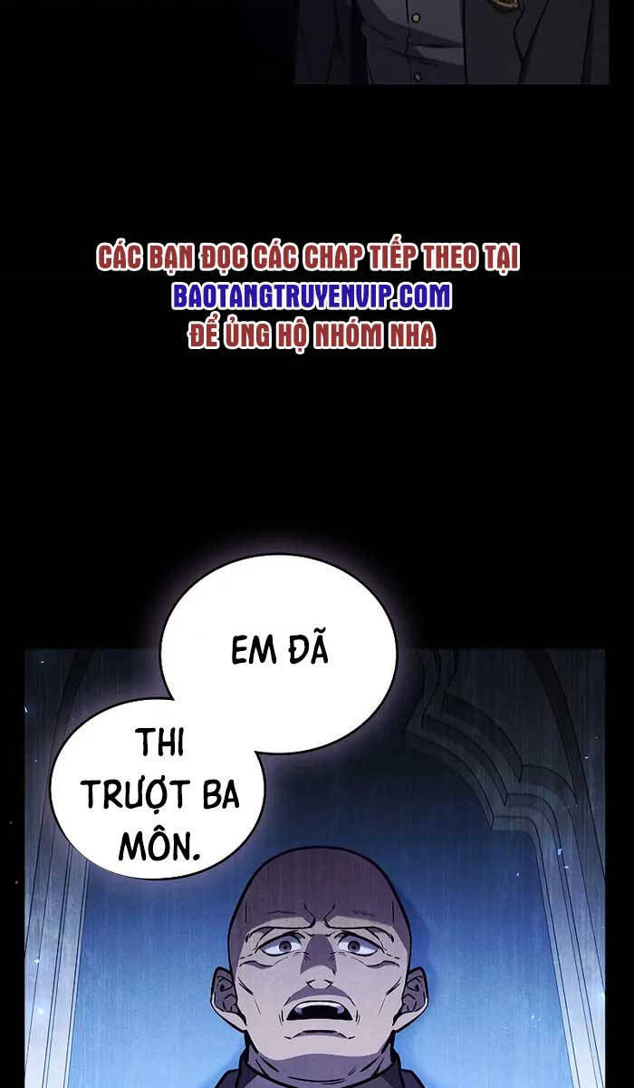 Thực Long Ma Pháp Sư Chapter 1 - 33