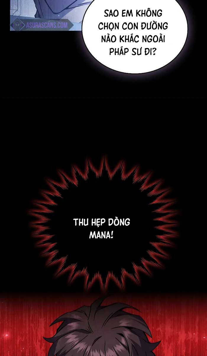 Thực Long Ma Pháp Sư Chapter 1 - 36
