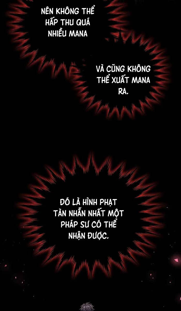 Thực Long Ma Pháp Sư Chapter 1 - 39