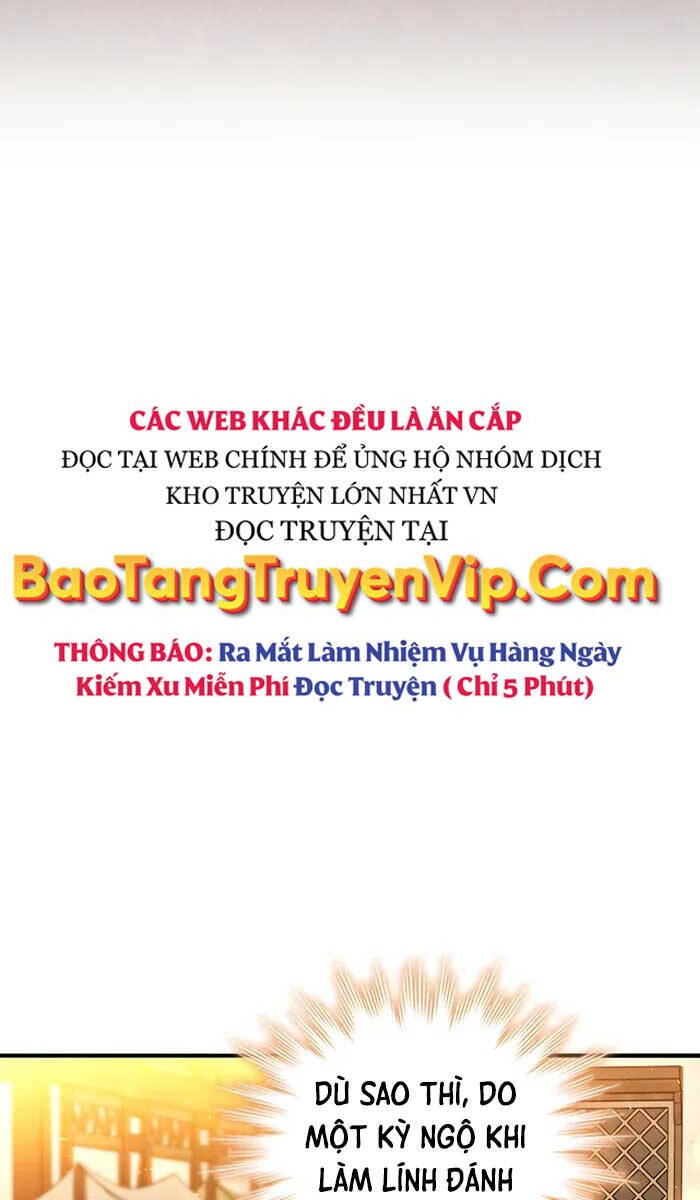 Thực Long Ma Pháp Sư Chapter 1 - 41
