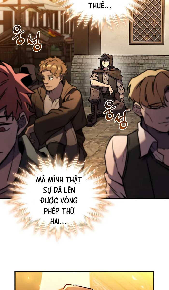 Thực Long Ma Pháp Sư Chapter 1 - 42