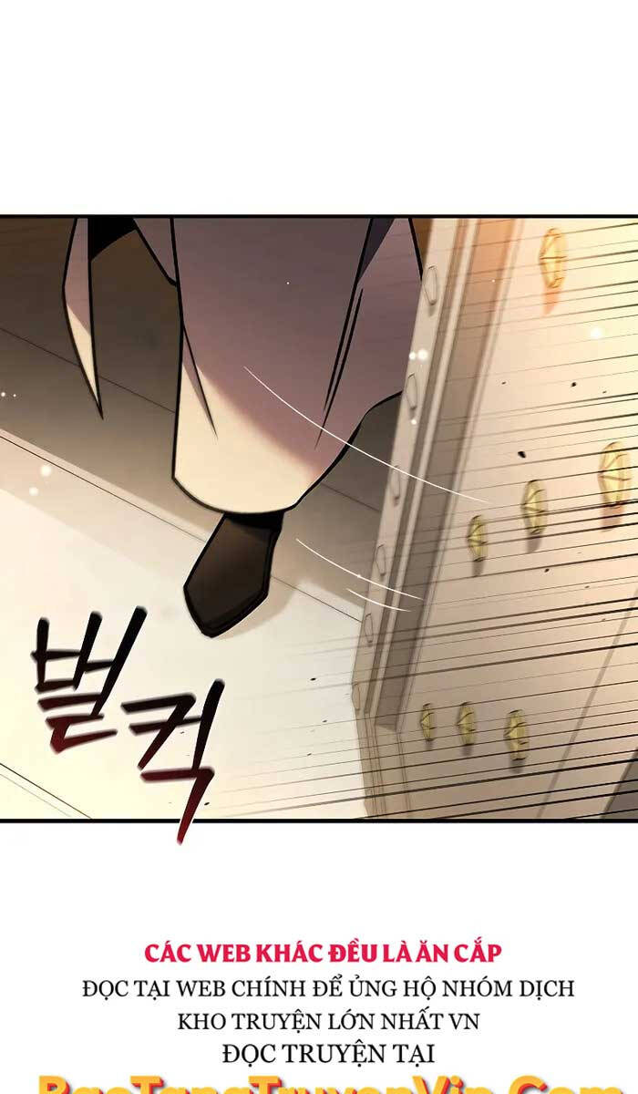 Thực Long Ma Pháp Sư Chapter 1 - 44