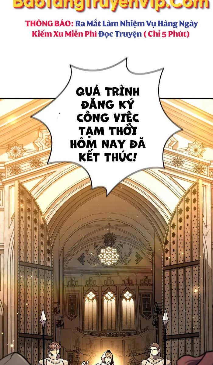 Thực Long Ma Pháp Sư Chapter 1 - 45