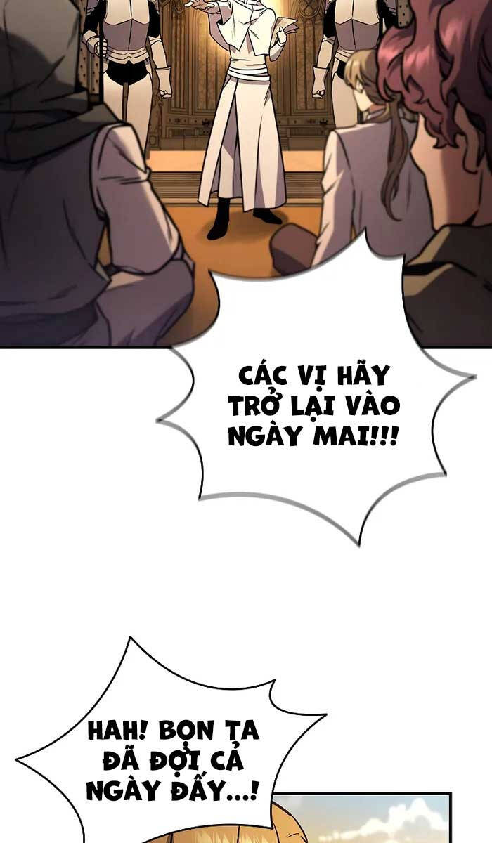 Thực Long Ma Pháp Sư Chapter 1 - 46