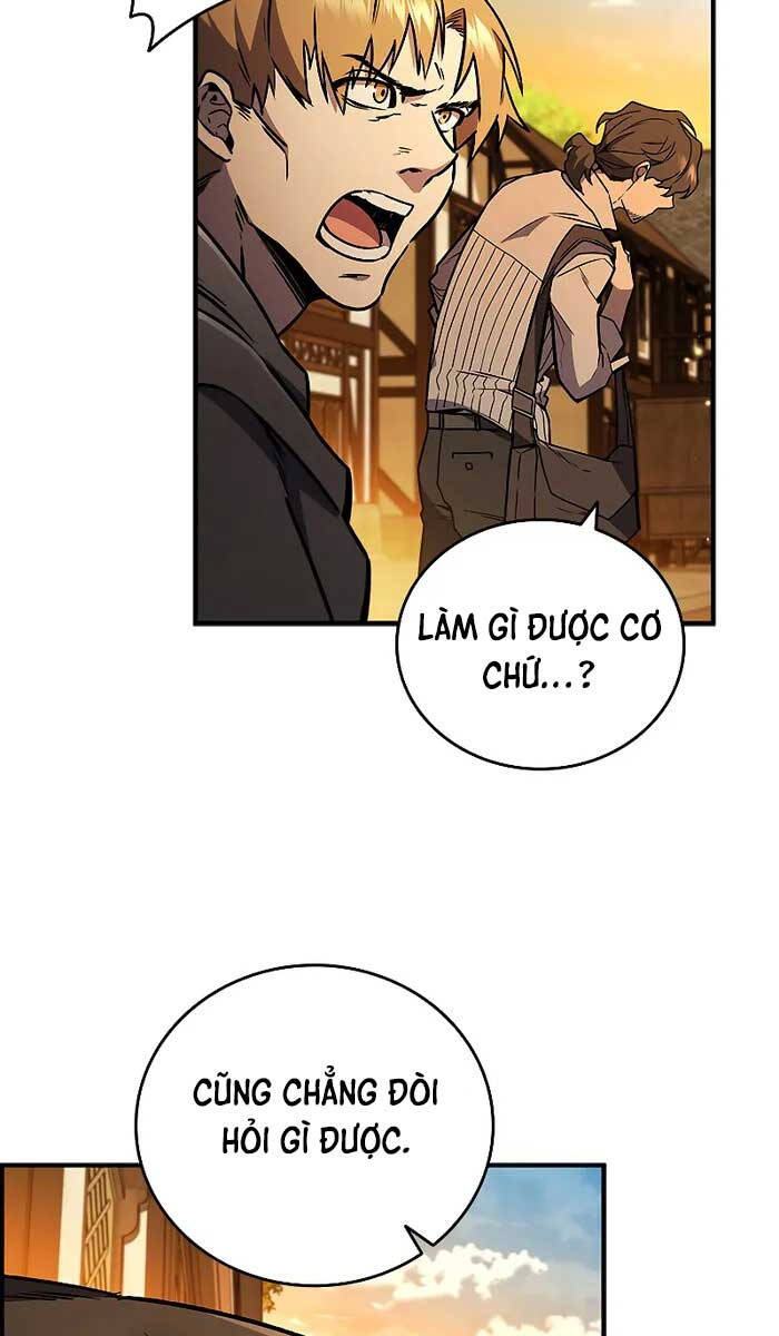 Thực Long Ma Pháp Sư Chapter 1 - 47
