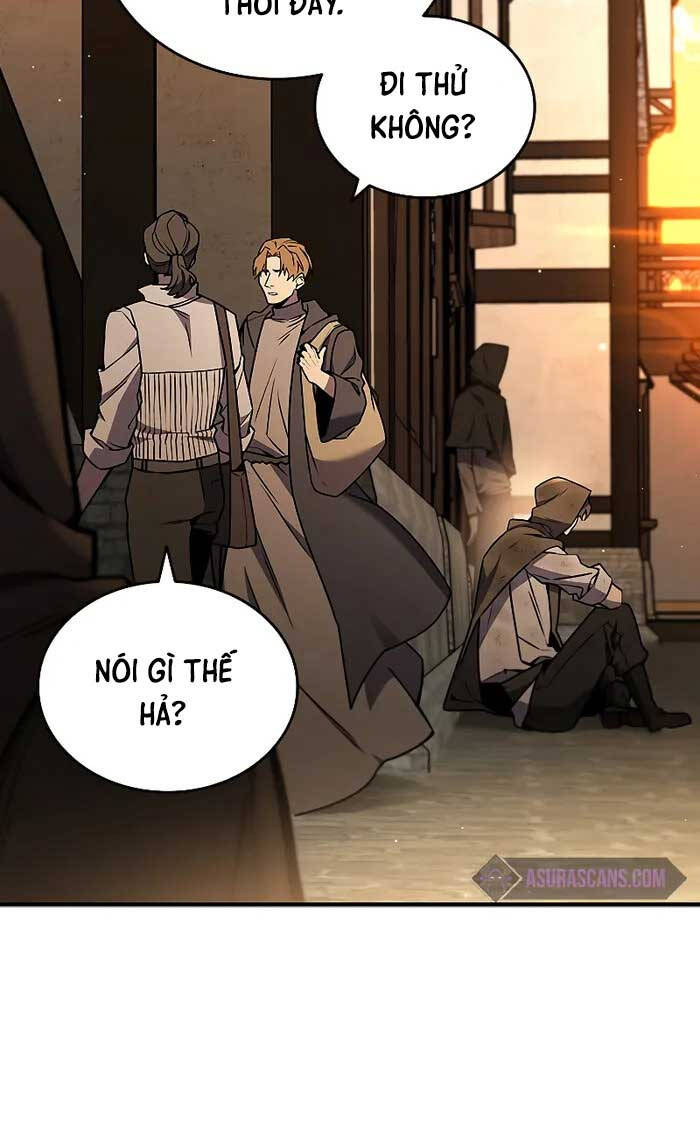Thực Long Ma Pháp Sư Chapter 1 - 49