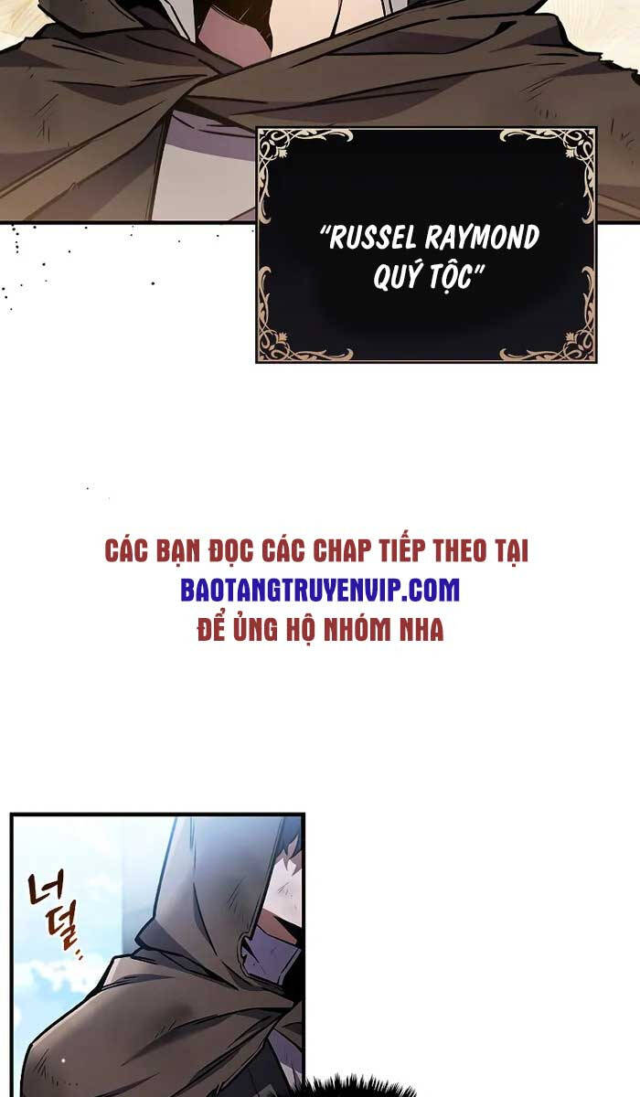 Thực Long Ma Pháp Sư Chapter 1 - 6