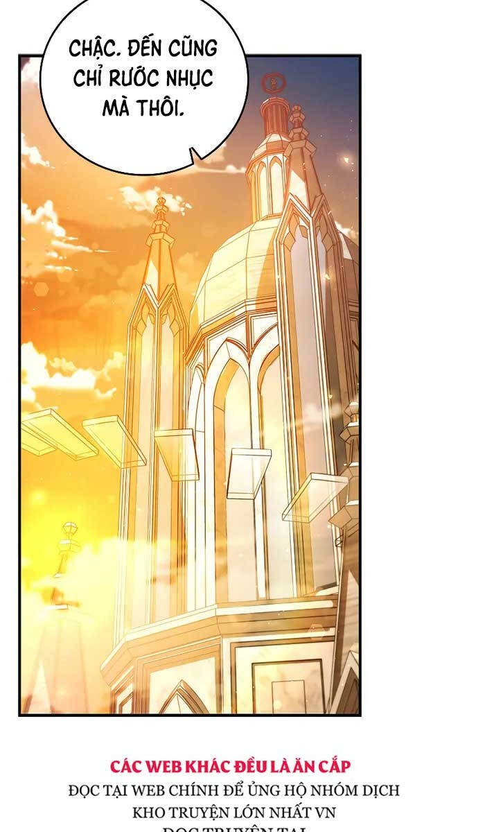 Thực Long Ma Pháp Sư Chapter 1 - 51