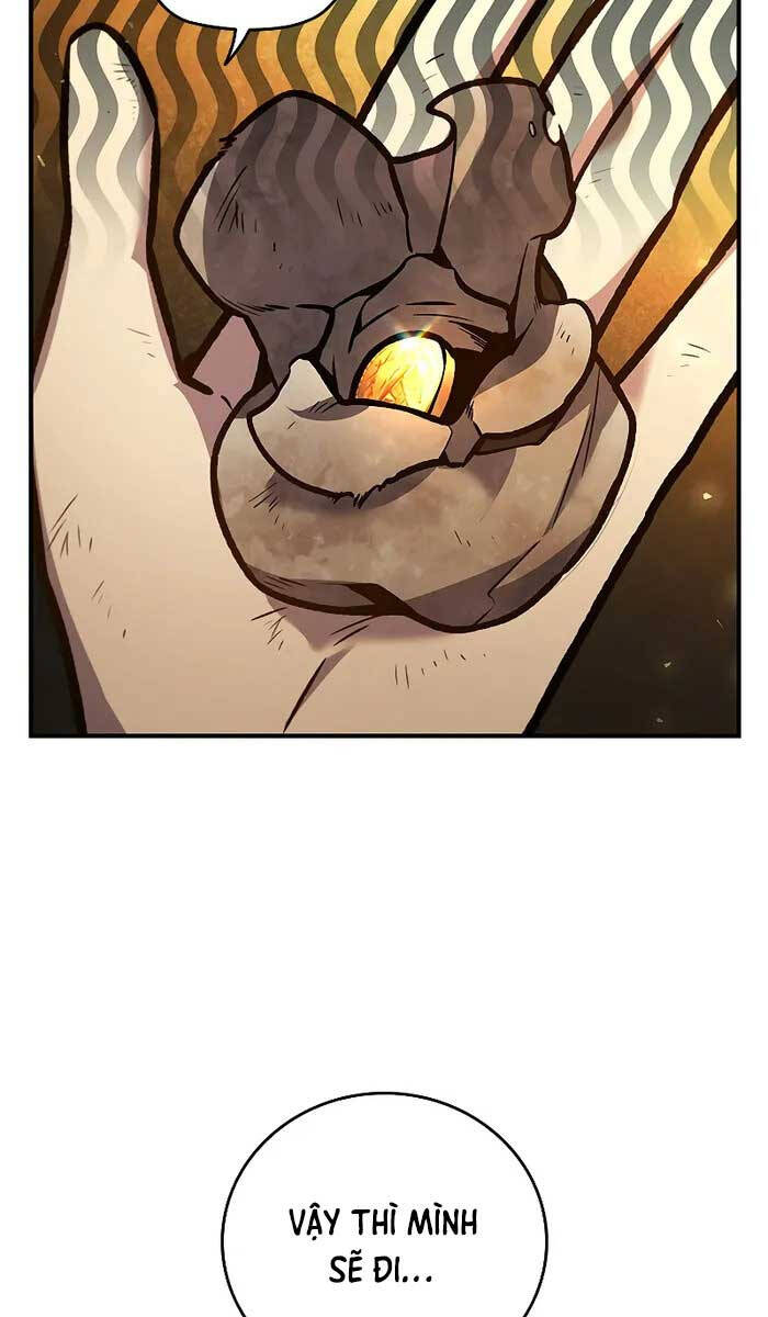 Thực Long Ma Pháp Sư Chapter 1 - 55