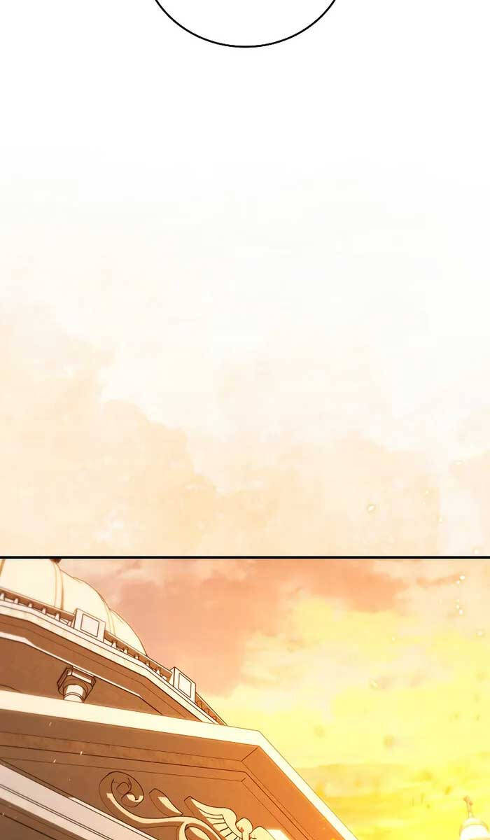 Thực Long Ma Pháp Sư Chapter 1 - 56