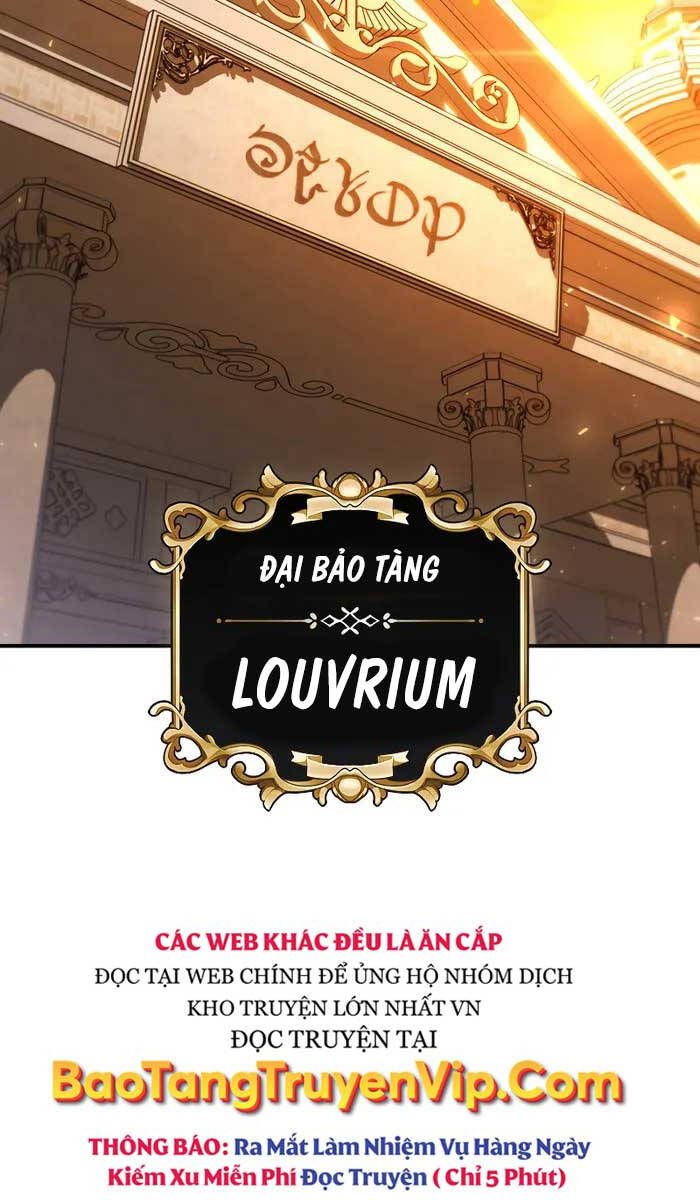 Thực Long Ma Pháp Sư Chapter 1 - 57
