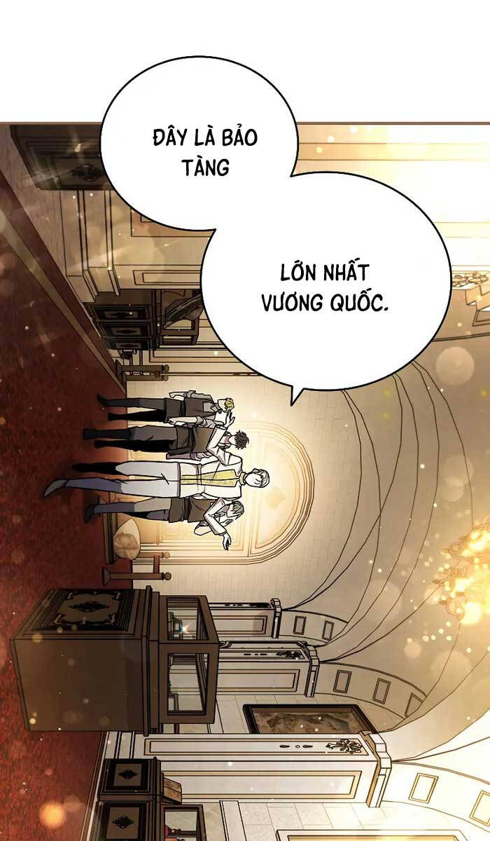 Thực Long Ma Pháp Sư Chapter 1 - 58