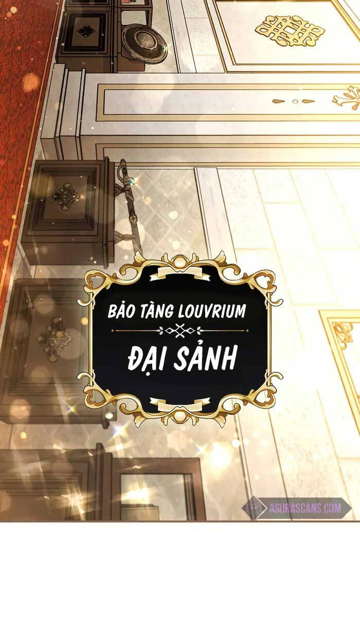 Thực Long Ma Pháp Sư Chapter 1 - 59