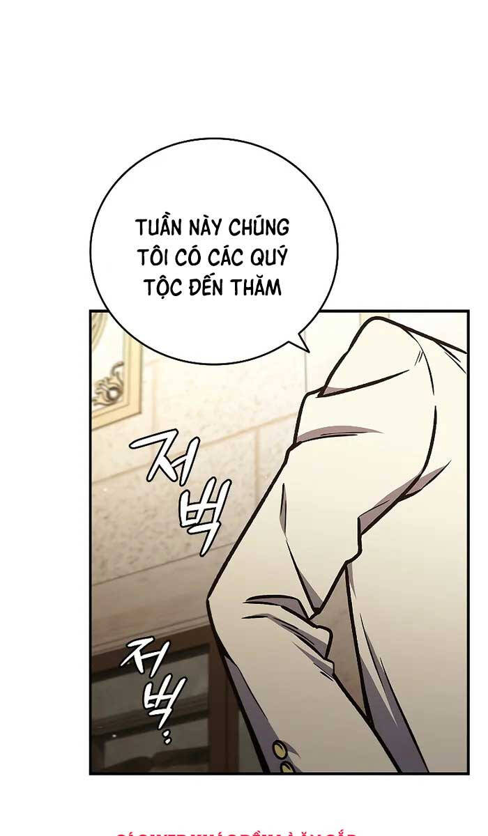 Thực Long Ma Pháp Sư Chapter 1 - 60
