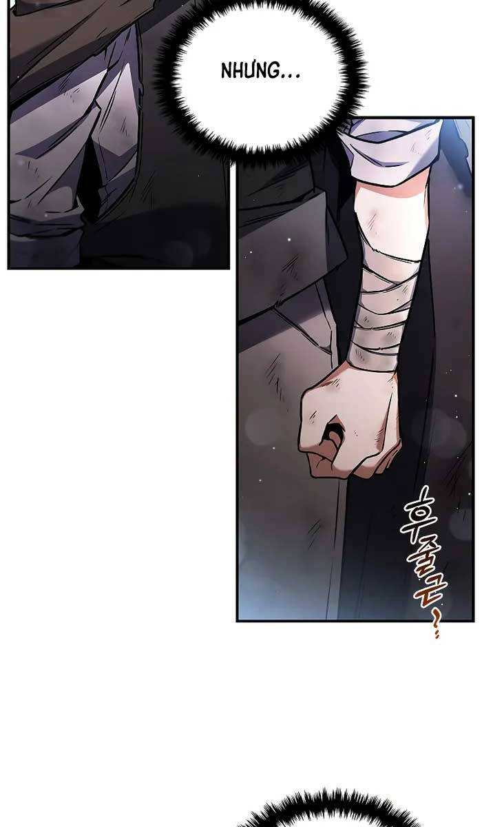 Thực Long Ma Pháp Sư Chapter 1 - 7
