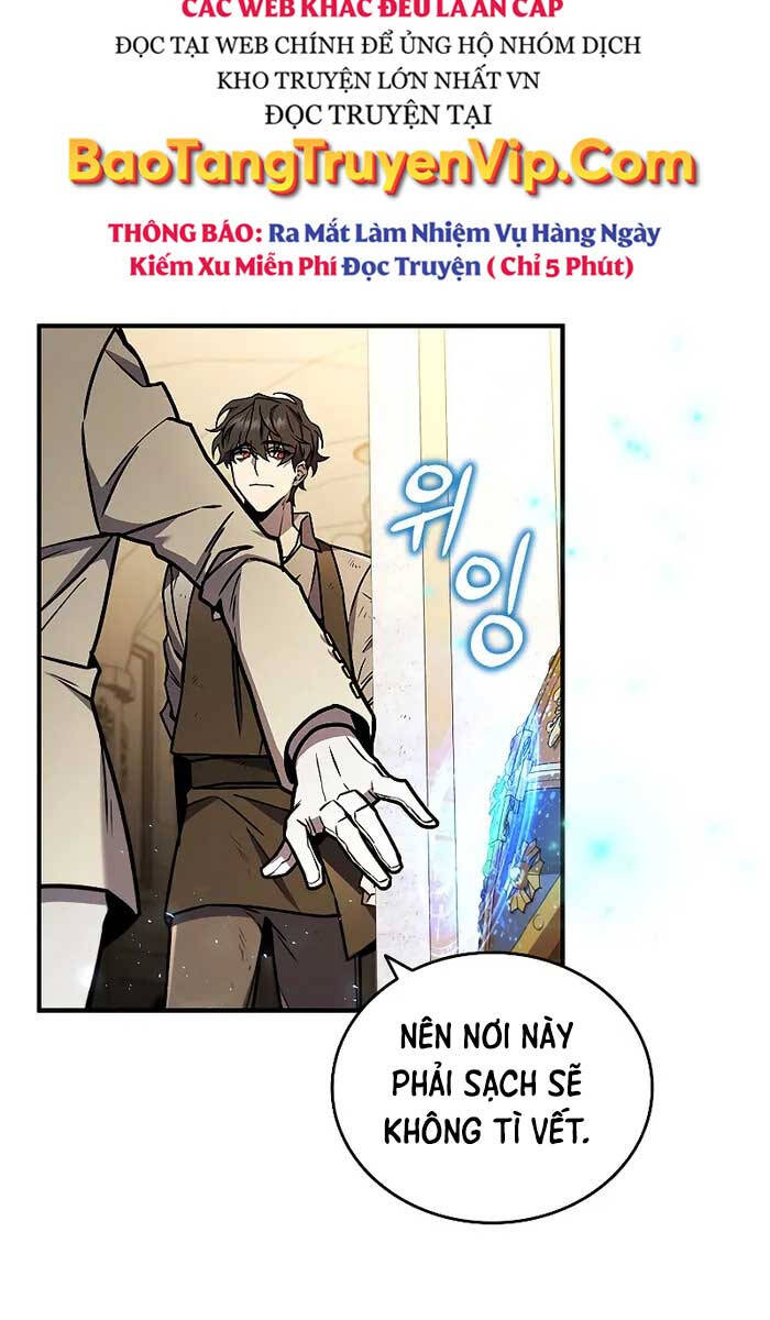 Thực Long Ma Pháp Sư Chapter 1 - 61