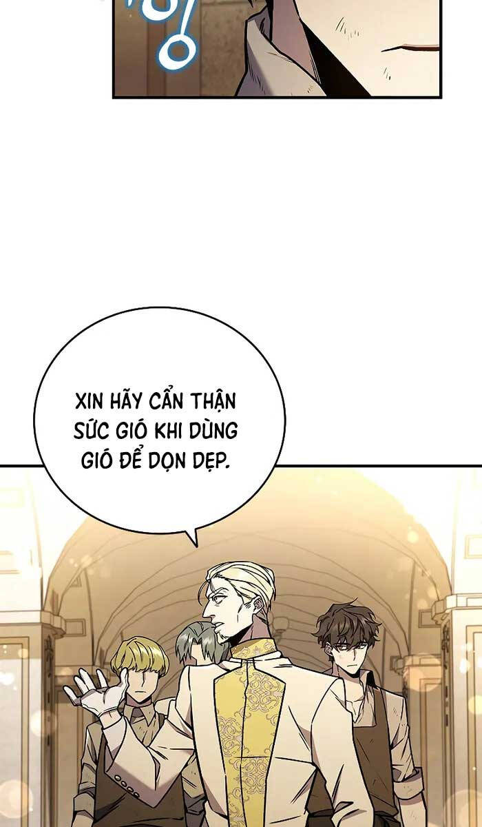 Thực Long Ma Pháp Sư Chapter 1 - 63