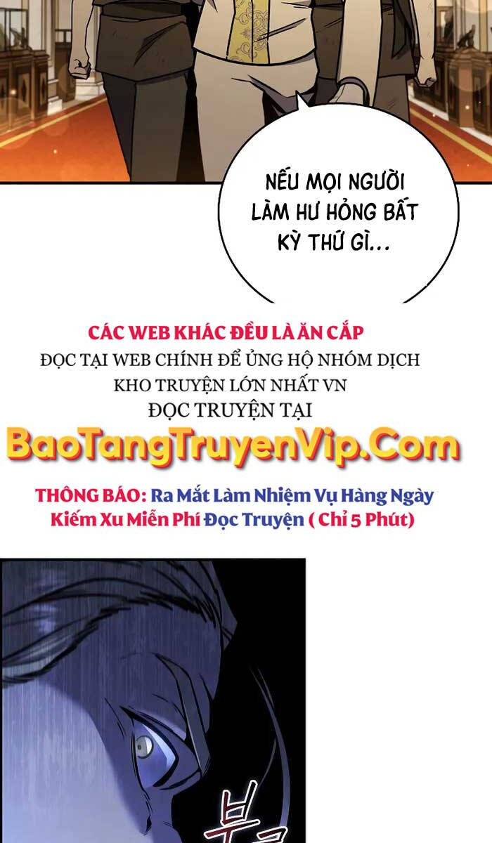 Thực Long Ma Pháp Sư Chapter 1 - 64