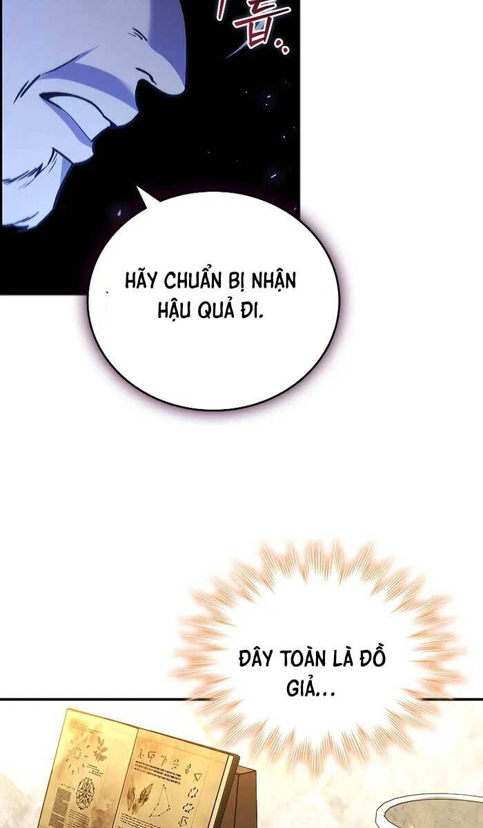 Thực Long Ma Pháp Sư Chapter 1 - 65