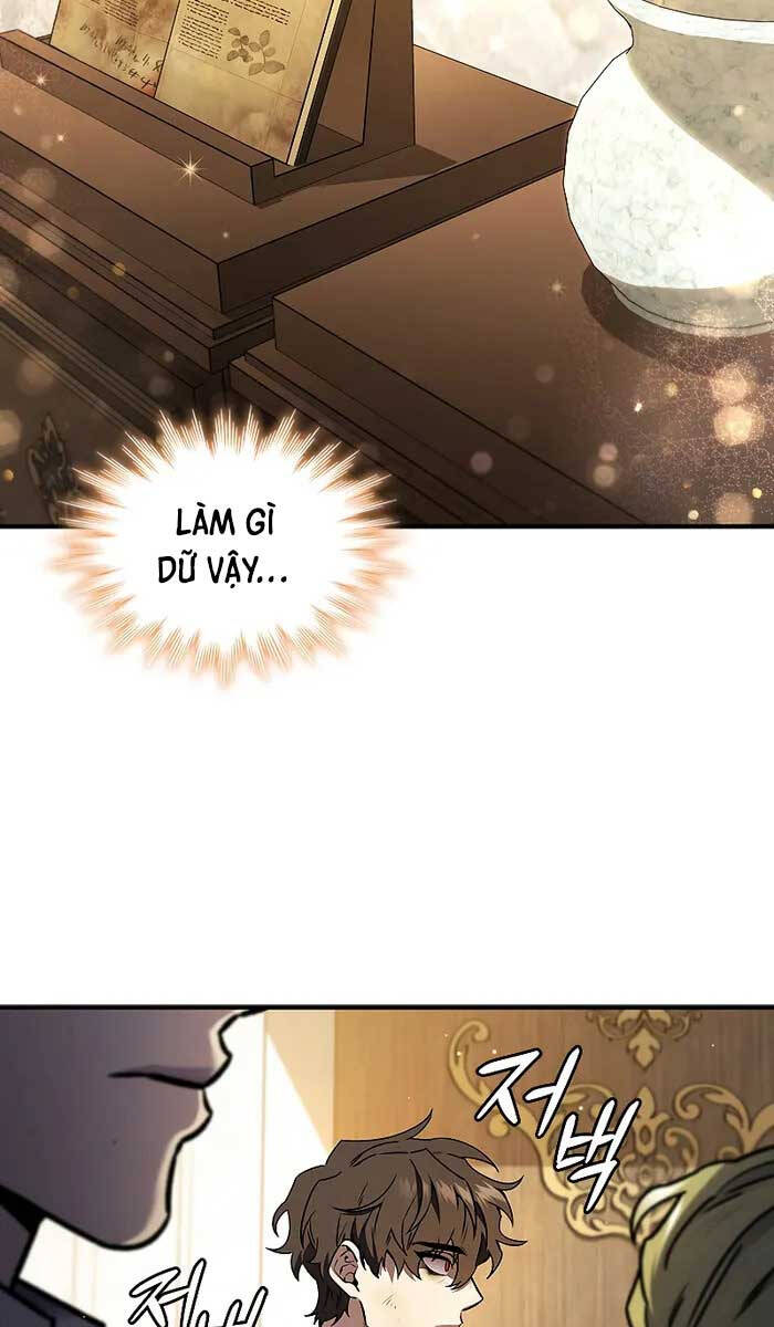 Thực Long Ma Pháp Sư Chapter 1 - 66