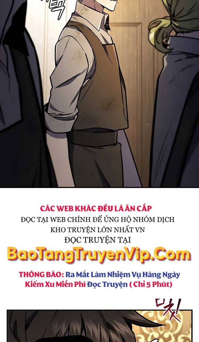 Thực Long Ma Pháp Sư Chapter 1 - 67