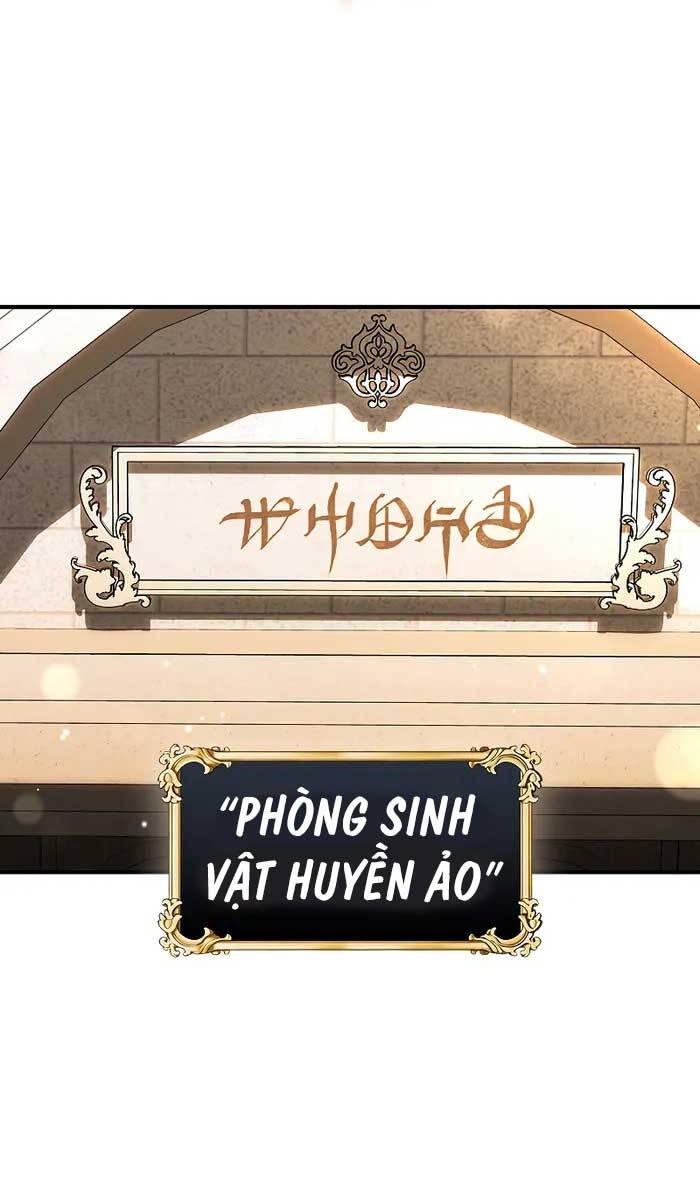 Thực Long Ma Pháp Sư Chapter 1 - 70