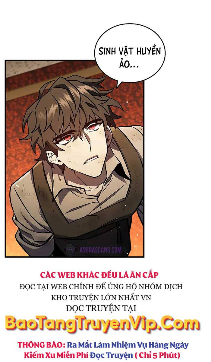 Thực Long Ma Pháp Sư Chapter 1 - 71