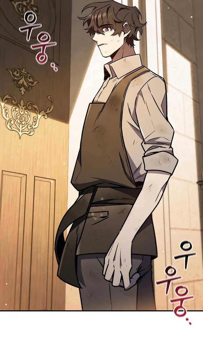 Thực Long Ma Pháp Sư Chapter 1 - 73