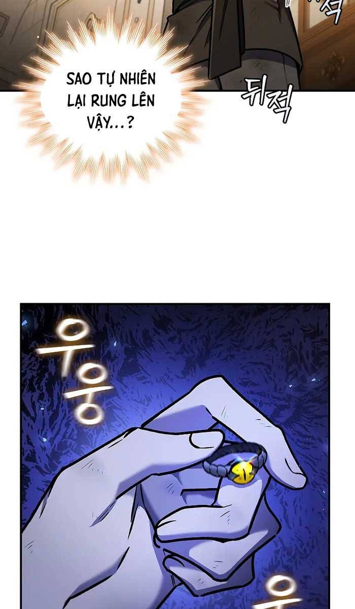 Thực Long Ma Pháp Sư Chapter 1 - 76