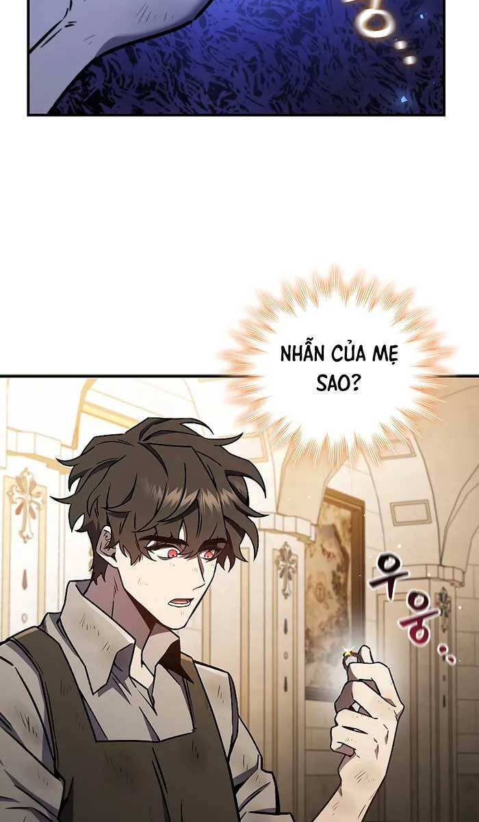 Thực Long Ma Pháp Sư Chapter 1 - 77