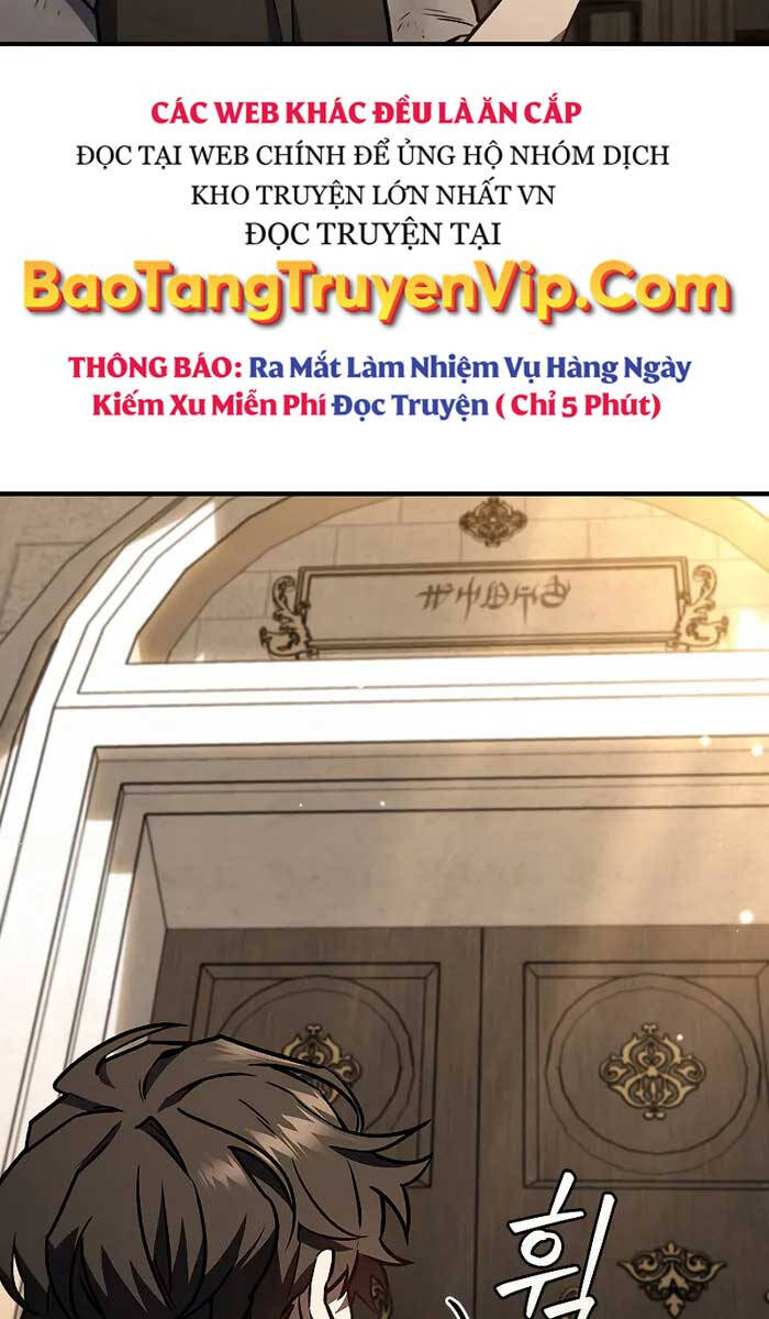 Thực Long Ma Pháp Sư Chapter 1 - 78