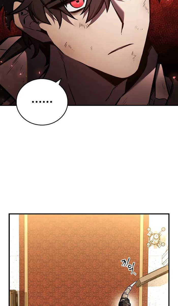 Thực Long Ma Pháp Sư Chapter 1 - 80