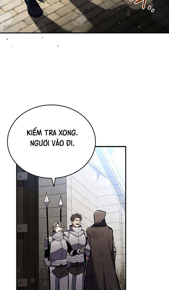 Thực Long Ma Pháp Sư Chapter 1 - 9