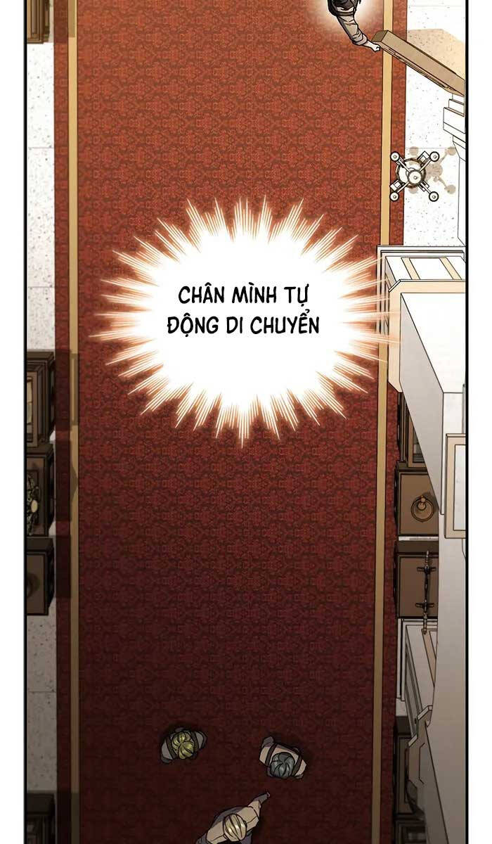 Thực Long Ma Pháp Sư Chapter 1 - 81