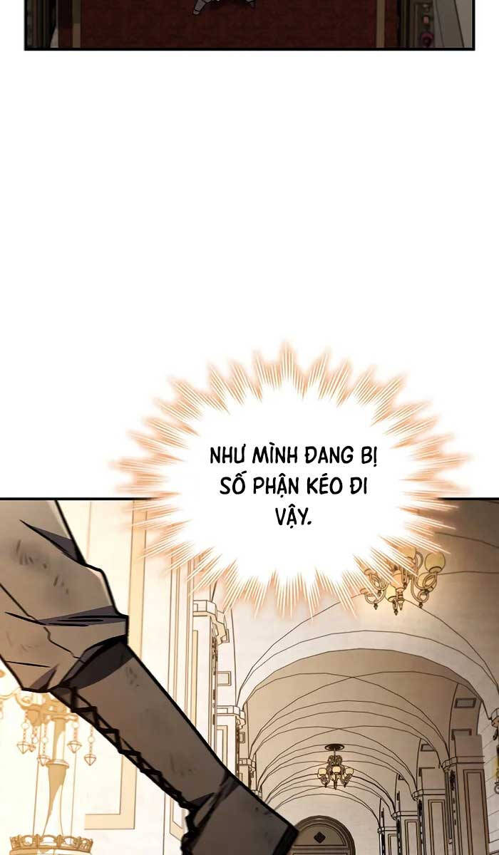 Thực Long Ma Pháp Sư Chapter 1 - 82