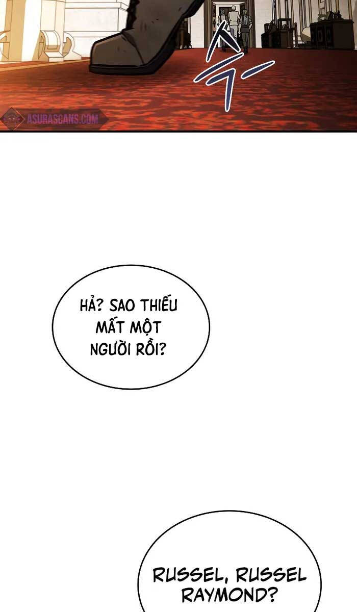 Thực Long Ma Pháp Sư Chapter 1 - 83