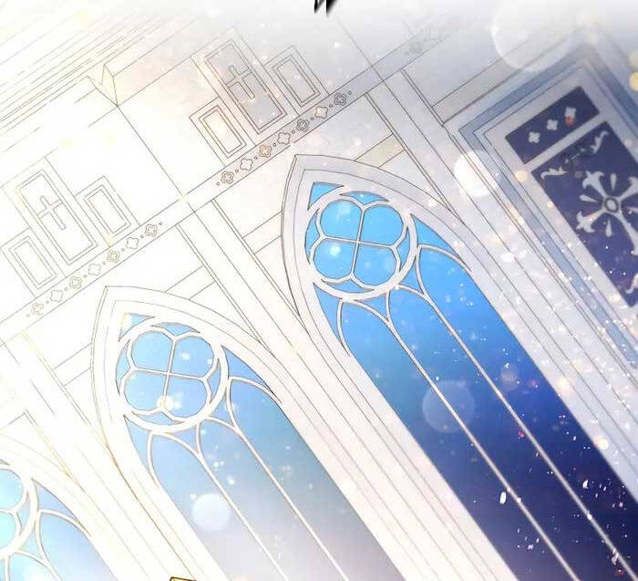Thực Long Ma Pháp Sư Chapter 1 - 85