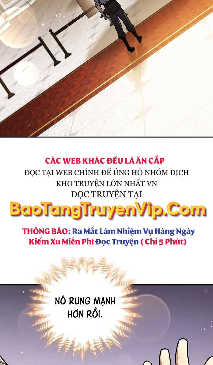 Thực Long Ma Pháp Sư Chapter 1 - 87