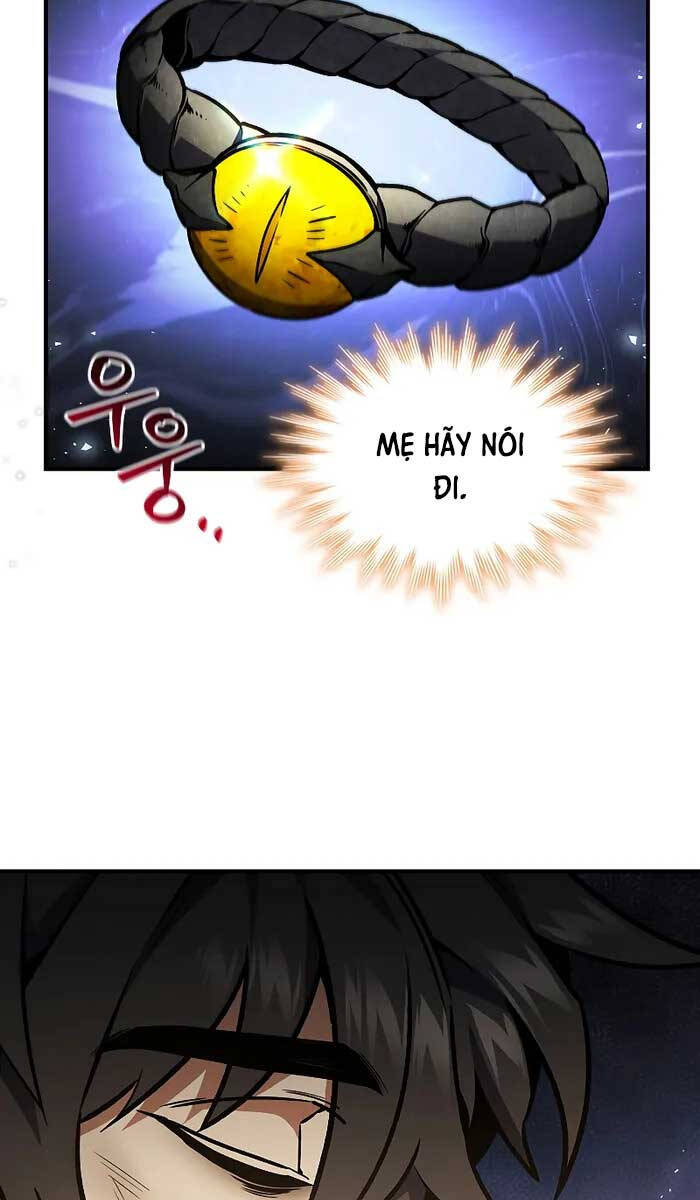 Thực Long Ma Pháp Sư Chapter 1 - 89