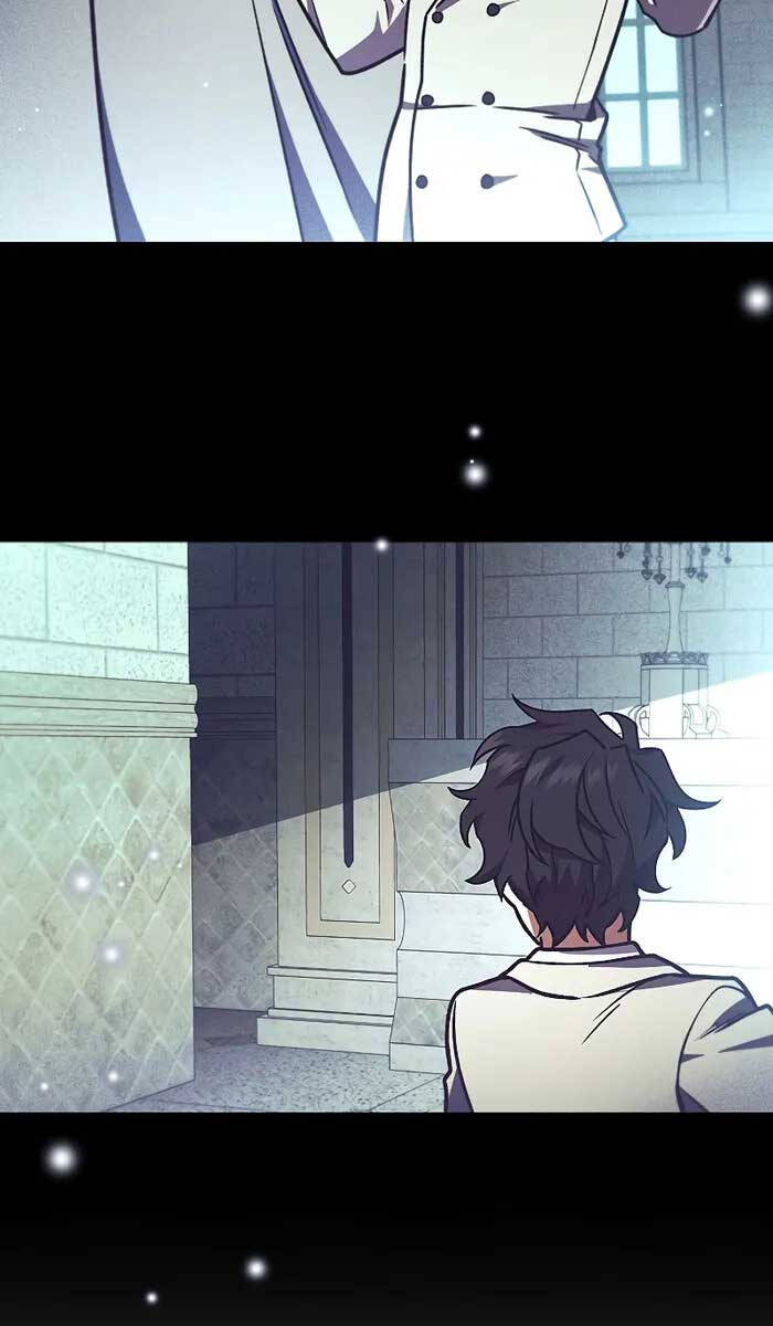 Thực Long Ma Pháp Sư Chapter 1 - 94
