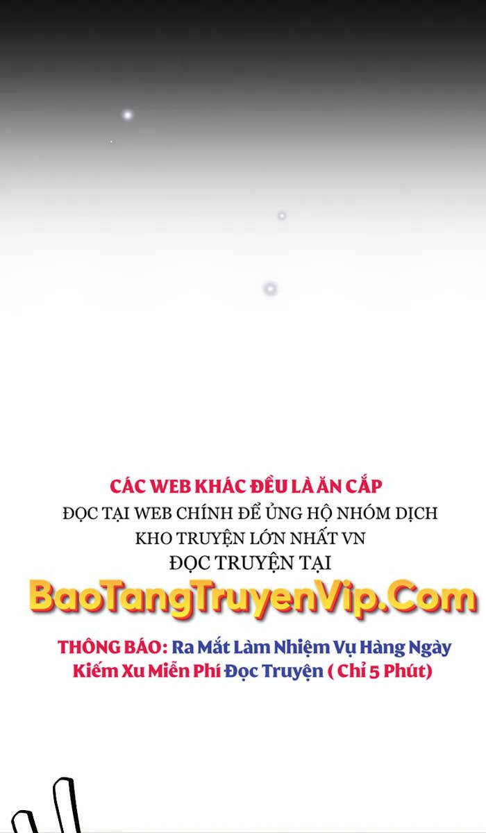 Thực Long Ma Pháp Sư Chapter 1 - 95