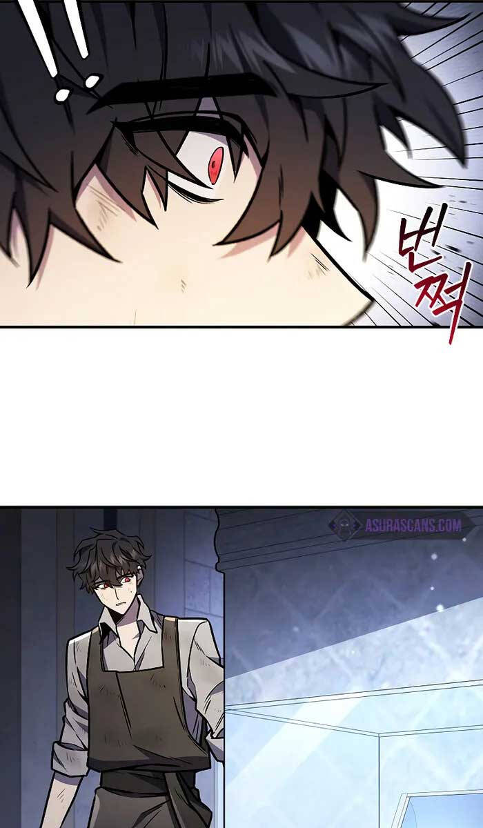 Thực Long Ma Pháp Sư Chapter 1 - 96